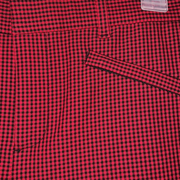 gap pants - Picture 2 of 4